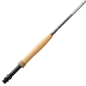 Redington WRANGLER Fly Fishing Rod