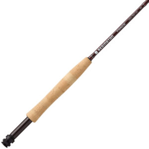 Redington TRACE Fly Fishing Rod