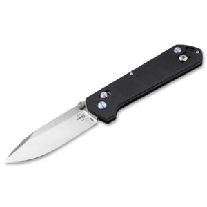 Boker Plus Kihon DC 2.0 Folding Pocket Knife