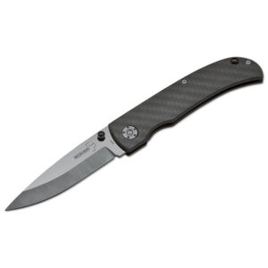 Boker Plus Anti-Grav Folding Pocket Knife