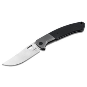 Boker Plus Elso Folder Pocket Knife