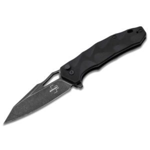 Boker Plus Kirke Folding Pocket Knife