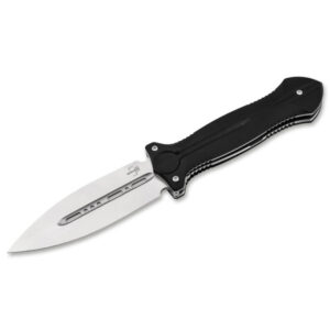 Boker Plus Cheus Folding Pocket Knife