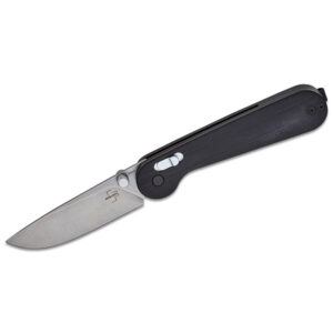 Boker Plus Hebdo Folding Knife