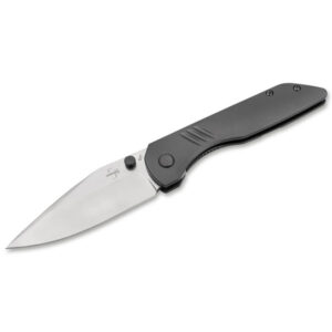 Boker Plus Max Folding Pocket Knife