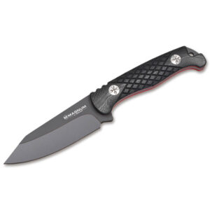 Boker Magnum Life Knife