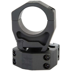 Seekins Precision Scope Rings