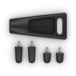 Garmin Domed Plastic Contact Points Kit