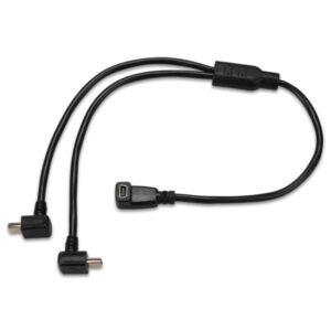 Garmin Split Adapter Cable