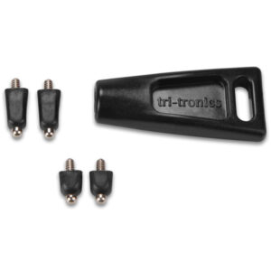 Garmin Metal Contact Points Kit