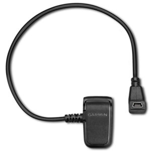 Garmin Charging Clip (PRO Series Dog Devices)