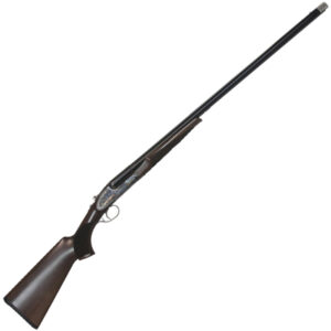 CZ SHARP-TAIL 12Ga 30" 06416