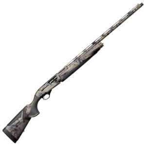 BERETTA A400 XTREME KO MAX-5 12Ga 28" J42XN18