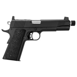 Kimber Custom LW OR TFS 9mm 5.5''