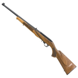 Ruger 10/22 Classic VIII WALNUT 22 LR 18.5"