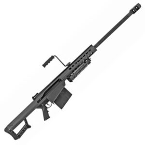 Barrett 82A1 50 BMG 29" 10 RD 13316