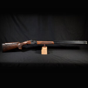 Beretta DT11 Sporting Black Y-1 GUN 12Ga 32" B-Fast JDT1B12BNC No Carbon Rib