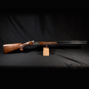 Beretta DT11 L Y Gun 12Ga 30″ 38/60 JDTLP10