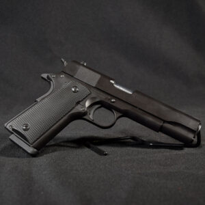 Tisas 1911 A1 Service 45 ACP