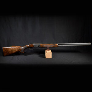 Blaser F16 12Ga 32"