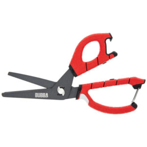 Bubba Large Shears