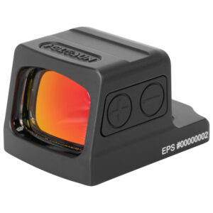 Holosun EPS Green 6MOA Dot Sight