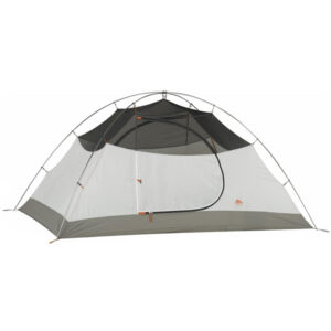 Kelty Outfitter Pro Tent