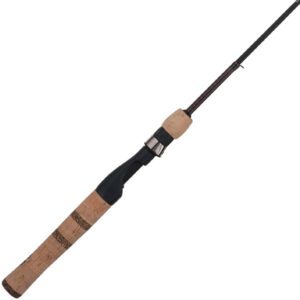 Ugly Stik Elite Spinning Rod