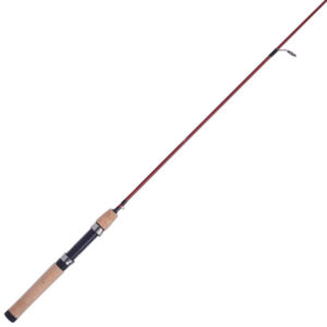 Berkley Cherrywood HD Spinning Rod, Handle A