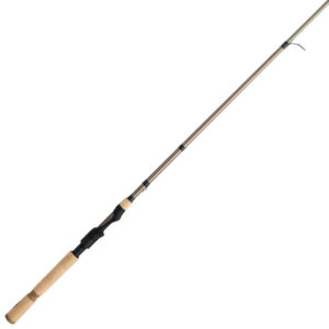 Fenwick HMG Spinning Rod