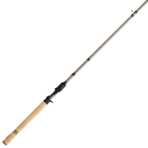 Fenwick HMG Casting Rod