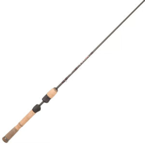 Fenwick HMX Spinning Rod