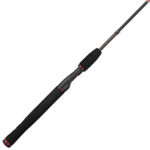 Ugly Stik GX2 Spinning Rod