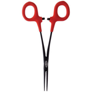 Berkley Hemostat Pliers