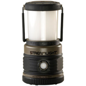 Streamlight The Siege Lantern