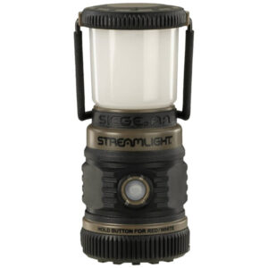 Streamlight Siege AA Outdoor Lantern