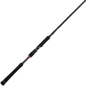 Jigging World Nexus 2.0 Spinning Rod