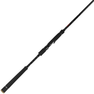 Jigging World Onyx Inshore Spinning Rod