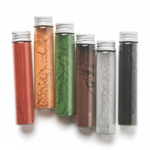 Elseware Earth Paint Set