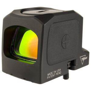 Trijicon RCR Red Dot Sight