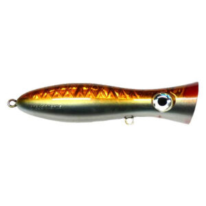 Madd Mantis Cherry Popper Fishing Lure - Bunklancer