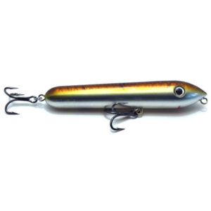 Madd Mantis Plank Fishing Lure - Bunklancer