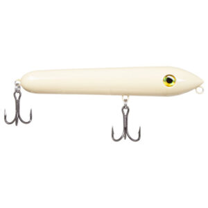 Madd Mantis Plank Fishing Lure - Bone