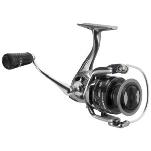 Lew's HyperMag Spinning Reel