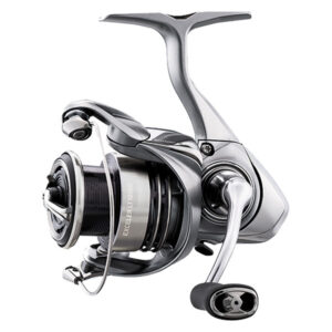 Daiwa EXCELER LT Spinning Reel