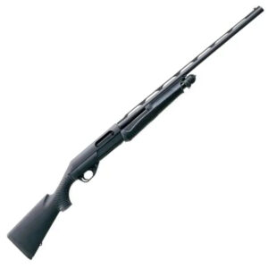 Benelli Nova Field 12Ga 26'' 20003