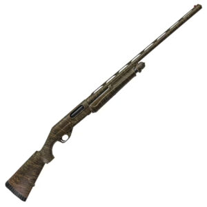 Benelli Nova Bottomland 12Ga 28'' 20011