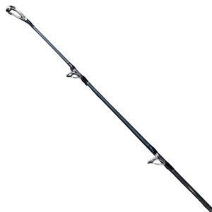 JS Company Bixod Surfster Moderate Spinning Rod