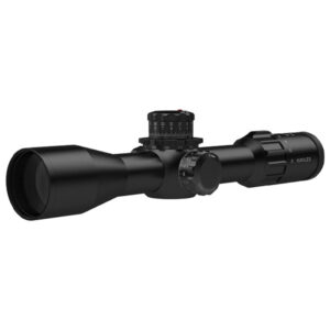 KAHLES K328i Riflescope