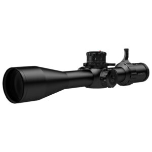 KAHLES K525i DLR Riflescope